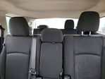 Dodge Journey 2017