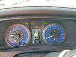 Toyota Sienna 2017