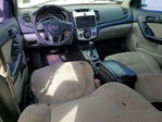 Kia Forte 2010