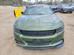 Dodge Charger 2023