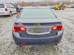 Acura TSX 2013
