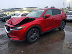 Mazda CX-5 2020