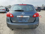 Nissan Rogue 2014