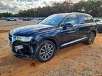 Audi Q7 2017