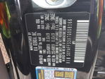 Kia EV9 2026