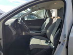 Honda HR-V 2021