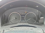 Lexus ES 2013