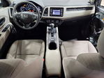 Honda HR-V 2017
