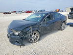 Mazda 6 2017
