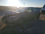 Toyota Corolla 2018