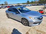Honda Accord 2017