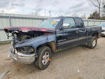 Dodge RAM 1997