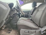 Nissan Rogue 2013