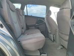 Toyota RAV 4 2006