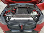 BMW X3 M 2026