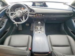 Mazda CX-30 2020