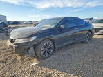 Honda Accord 2016
