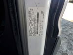 Ford Transit 2016