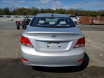 Hyundai Accent 2017