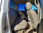 Dodge RAM 2003