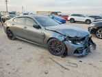 BMW M8 2025