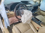 Lexus RX 2015