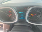Chevrolet Equinox 2015