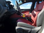 Lexus NX 2024