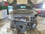 Ford Expedition 2020