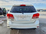 Dodge Journey 2013
