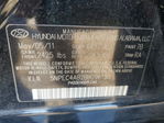 Hyundai Sonata 2011