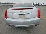 Cadillac XTS 2016