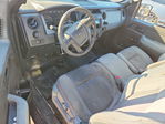 Ford F-150 2012