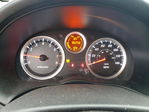 Nissan Sentra 2012