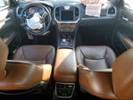Chrysler 300 2019