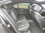 BMW Series 7 2013