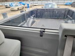 Ford F-150 2008