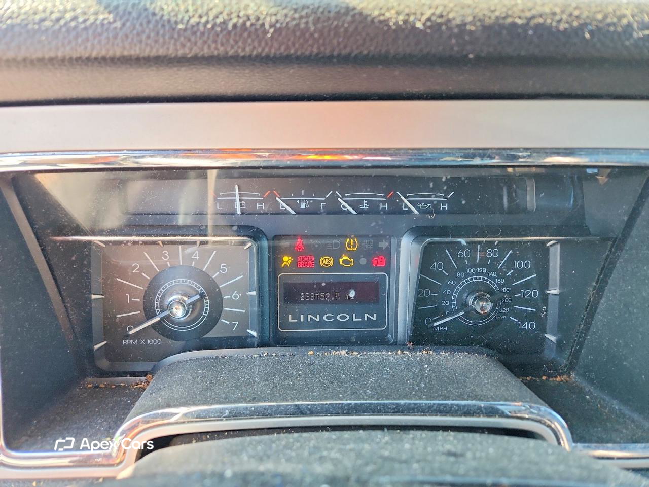 Navigator 2008