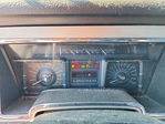 Navigator 2008
