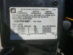 Chevrolet Silverado 2003