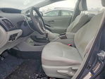 Toyota Prius 2012
