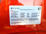 Rivian R1S 2024