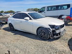 Lexus IS 2019