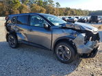 Nissan Rogue 2026