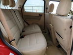 Ford Escape 2012
