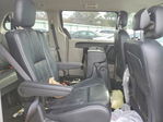 Chrysler Voyager 2015