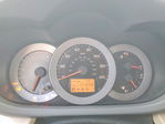Toyota RAV 4 2008