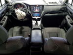Subaru Outback 2022