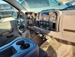 Chevrolet Silverado 2007