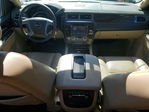 GMC Yukon 2013